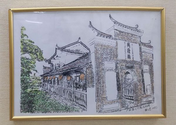50_副本.jpg