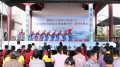 2025年文化和自然遗产日“让文物焕发新活力 绽放新光彩”宣传主题活动