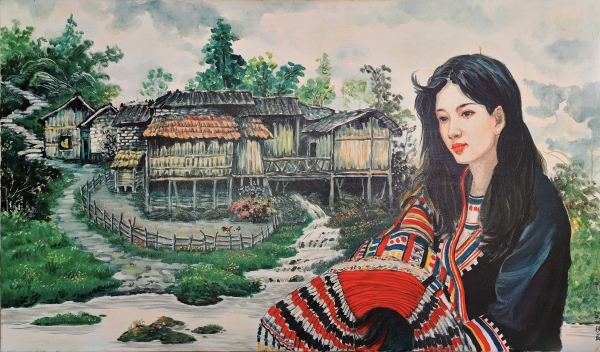 潘辉.jpg