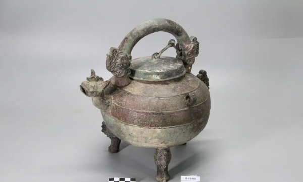 铜盉.jpg